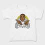 Its Too Easy, Tricou Copii