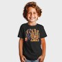 Thor Avengers Infinity, Tricou Copii