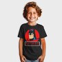 Batman, Tricou Copii