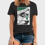 Batmans Laugh, Tricou Barbati (Unisex)