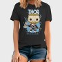 Thor Endgame Pop, Tricou Barbati (Unisex)