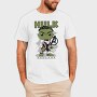 Hulk Avengers Pop, Tricou Barbati (Unisex)