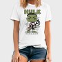 Hulk Avengers Pop, Tricou Barbati (Unisex)
