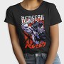 Beast Er X, Tricou Femei