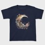 Nature Spirit Circle, Tricou Copii