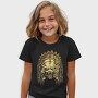 Predator Roar, Tricou Copii