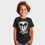 Mickey Mouse Shield, Tricou Copii