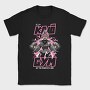 Kayo Gym Power, Tricou Barbati (Unisex)