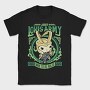Lokis Army Emblem, Tricou Barbati (Unisex)