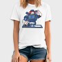 Transformer Dj, Tricou Barbati (Unisex)