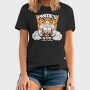 Transformer Face, Tricou Barbati (Unisex)