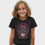 Inferno Squad, Tricou Copii