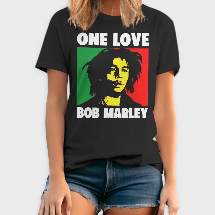 Italy Lion, Tricou Barbati (Unisex)