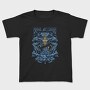 Marco Phoenix White Beard, Tricou Copii