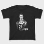 Marvel Blank Canvas, Tricou Copii