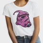 Purple Stormtrooper, Tricou Femei