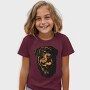 Rottweiller, Tricou Copii
