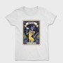 Official Salty Bitch, Tricou Femei