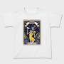 Official Salty Bitch, Tricou Copii