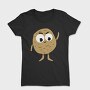 Potato, Tricou Femei