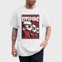 Join The Empire, Tricou Barbati (Unisex)