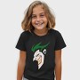 Joker Grin, Tricou Copii