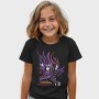 Radamanthys Dragon, Tricou Copii