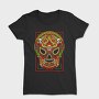 Mexican Mask, Tricou Femei