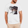 Jokers Eye, Tricou Barbati (Unisex)