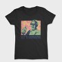 Poison, Tricou Femei