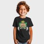 Broly Power, Tricou Copii