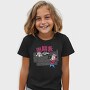 Weekend Fun Kids, Tricou Copii