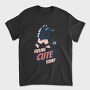 Monster Cute, Tricou Barbati (Unisex)