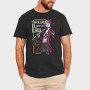 Soul Blade, Tricou Barbati (Unisex)