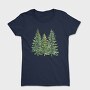 Pine Tree Group, Tricou Femei
