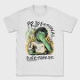 Professional Overthinker, Tricou Barbati (Unisex)
