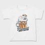 Professional Beer Tester, Tricou Copii