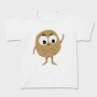 Potato, Tricou Copii