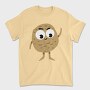 Potato, Tricou Barbati (Unisex)