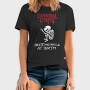 Cannibal Corpse Blood, Tricou Barbati (Unisex)