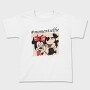 Momentselfie, Tricou Copii