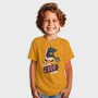 Monster Cute, Tricou Copii