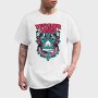 Er Drugs 1, Tricou Barbati (Unisex)