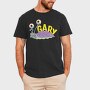 Eyeball Gary, Tricou Barbati (Unisex)