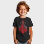 Spiderman Mutate, Tricou Copii