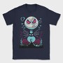 Nightmare Love, Tricou Barbati (Unisex)