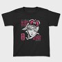 No Guts No Glory, Tricou Copii