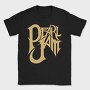 Pearl Gothic, Tricou Barbati (Unisex)