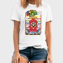 Super Mario Movie 1, Tricou Barbati (Unisex)