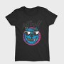Pitbull 2, Tricou Femei